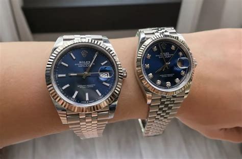 cute rolex|women's rolex sizes.